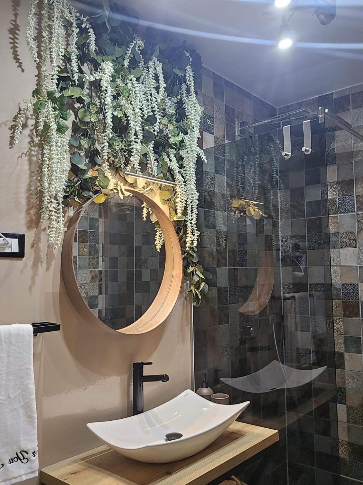 סיביו For You Apartments Silence מראה חיצוני תמונה